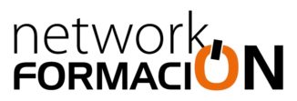 Campus Virtual IC Grupo